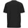 Vêtements Homme T-shirts & Polos BOSS T-shirt  Boss Dulive_U222 noir Noir