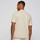 Vêtements Homme T-shirts & Polos BOSS T-shirt  Tee 4 beige Beige