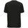 Vêtements Enfant T-shirts & Polos BOSS T-Shirt  Noir DIRAGOLINO_G Noir
