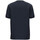 Vêtements Enfant T-shirts & Polos BOSS T-shirt DIRAGOLINO_G  Bleu Foncé Bleu