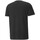 Vêtements Homme T-shirts manches courtes Puma T-shirt  AMG MAPF1 T7 Noir