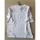 Vêtements Femme T-shirts manches courtes hummel Tee-shirt neuf Hummel taille M Blanc Blanc