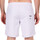 Vêtements Homme Maillots / Shorts de bain Salty Crew SC30335089 Violet