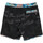 Vêtements Homme Maillots / Shorts de bain Salty Crew SC30335107 Noir