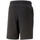 Vêtements Homme Shorts / Bermudas Puma 673369-01 Noir