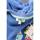 Vêtements Femme Sweats Kenzo Pull-over en coton Bleu