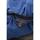 Vêtements Femme Robes Louis Vuitton Robe en coton Bleu