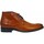 Chaussures Homme Derbies Fluchos 8415 Beige