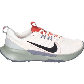 Chaussures Homme Multisport gives Nike DM0822-102 Beige