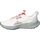 Chaussures Homme Multisport Nike DM0822-102 Beige