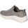 Chaussures Homme Multisport Skechers 232462-TPE Beige