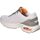 Chaussures Homme Multisport Skechers 232655-TPOR Beige