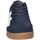 Chaussures Homme Derbies & Richelieu Skechers 183280-NVW Bleu