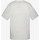 Vêtements Homme Débardeurs / T-shirts sans manche Schott TSBASE01 WASHED BLACK / OFF WHITE Autres