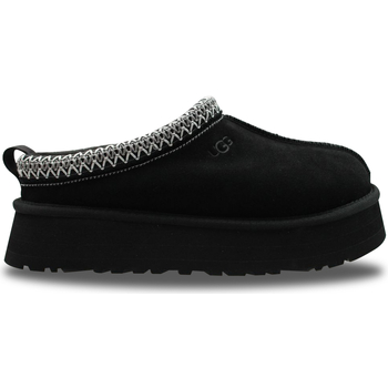Chaussures Chaussons UGG Ugg Tazz 1122553 Black Noir