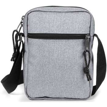 Eastpak The One Gris