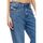 Vêtements Femme Jeans Diesel 1999 D-REGGY 09H96-01 Bleu