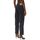 Vêtements Femme Drawstring Jeans Diesel 2016 D-AIR 068HN-02 Noir