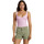 Vêtements Femme Shorts / Bermudas Billabong Leia Vert