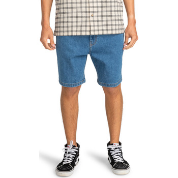 Vêtements Homme Bb14 Shorts / Bermudas Billabong 73 19
