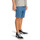 Vêtements Homme Shorts / Bermudas Billabong 73 19