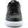 Chaussures Homme Baskets basses Nike Air Force 1 '07 FJ4211-001 Noir