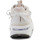 Chaussures Femme Baskets basses Nike Air Max Furyosa DH0531-101 Beige
