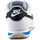 Chaussures Femme Baskets basses Nike Cortez DN1791-100 Blanc