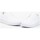 Chaussures Femme Baskets mode Nike 31412 BLANCO