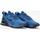Chaussures Homme Baskets mode Nike 31413 AZUL
