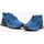 Chaussures Homme Baskets mode Nike 31413 AZUL