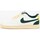 Chaussures Homme Baskets mode Nike 31419 BLANCO