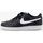 Chaussures Homme Baskets chere Nike 31418 NEGRO