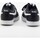 Chaussures Homme Baskets mode Nike 31418 NEGRO