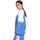 Vêtements Femme Polaires Roxy Essential Energy Bleu