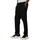 Vêtements Homme Pantalons 5 poches John Richmond UMP24078PA Noir