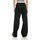 Vêtements Femme Pantalons de survêtement Roxy Essential Energy Noir