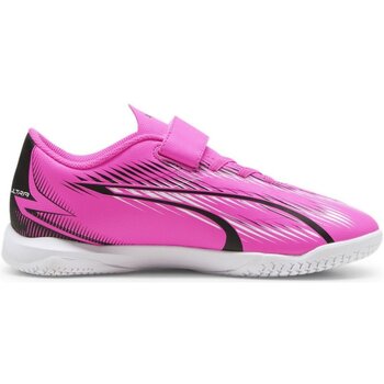 Chaussures Fille Football Puma  Autres