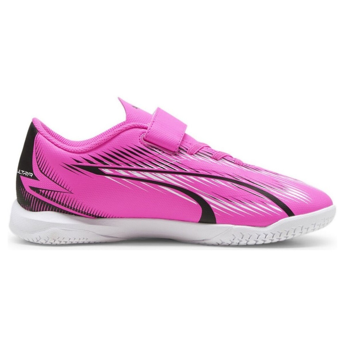 Chaussures Fille Football Puma  Autres