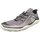 Chaussures Homme 770166f Running / trail Vivobarefoot  Noir