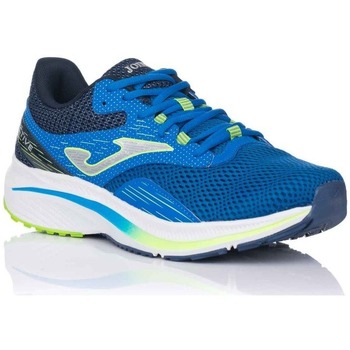 Chaussures Homme Running / trail Joma RACTIS2404 Bleu