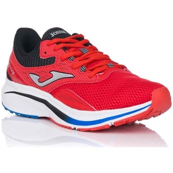 Chaussures Homme Running / trail Joma RACTIS2406 Rouge