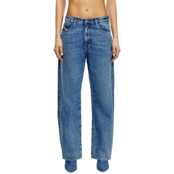 skinny-fit cropped jeans
