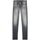 Vêtements Homme Jeans Diesel 1797 SLEENKER - 09H70-01 Gris