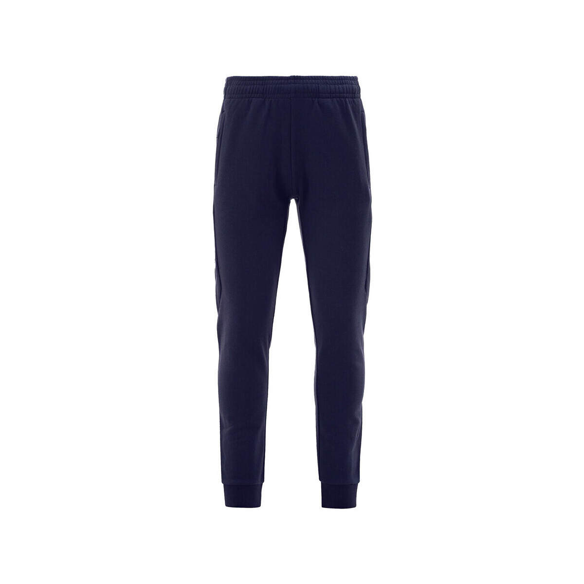Vêtements Homme Pantalons de survêtement Kappa 31153QW Bleu