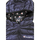 Vêtements Garçon Vestes de survêtement Champion 306774 Bleu