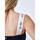 Vêtements Femme Robes courtes Project X Paris Robe F237706 Noir