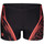 Vêtements Homme Maillots / Shorts de bain Arena 005535 Noir