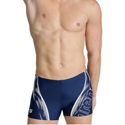 Vêtements Homme Maillots / Shorts de bain Arena 005535 Bleu