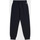 Vêtements Garçon Pantalons de survêtement Champion 306749 Bleu